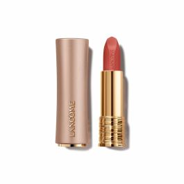 Pintalabios Lancôme L'ABSOLU ROUGE Precio: 36.49999969. SKU: B18CSG4RCM