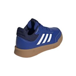 Zapatillas Deportivas Infantiles Adidas Tensaur Sport 2.0