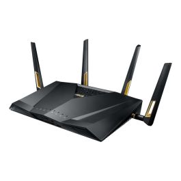 Router Asus RT-AX88U PRO Precio: 316.50000008. SKU: S5616638