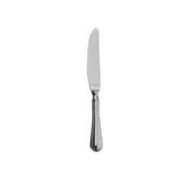 Martina Cuchillo Postre 205 Mm (12 Unidades) Precio: 122.79000019. SKU: B1E4QKJAMX