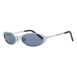 Gafas de Sol Mujer More & More MM54056-52200 Ø 52 mm Precio: 11.79000042. SKU: S0351735