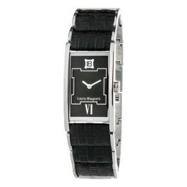 Reloj Mujer Laura Biagiotti LB0041L-01 (Ø 23 mm) Reloj Mujer Laura Biagiotti LB0041L-01 (Ø 23 mm)