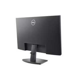 Dell 24 Monitor - SE2422H- 60.5cm Dell 24 Monitor - SE2422H- 60.5cm