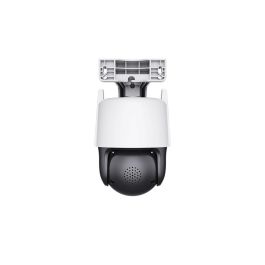 Camara Seguridad Ip Tenda Rh9 - Wca Wifi Camara Seguridad Ip Tenda Rh9 - Wca Wifi