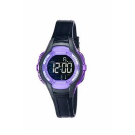 Reloj Hombre Radiant RA186601 (Ø 35 mm) Precio: 19.94999963. SKU: B1K6KK4TPM