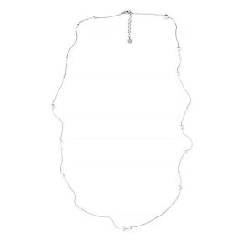 Llavero Majorica 17290.01.2.N90.530.1 Precio: 210.49999982. SKU: B1FVC6V7EV