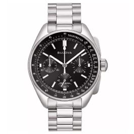 Reloj Hombre Bulova 96A299 Precio: 1019.89000058. SKU: B15RE2CTKA