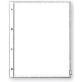 Recambio Agenda Senfort Planner 195X260 2 Fundas Cremallera Precio: 2.50000036. SKU: B1K3HS99BR