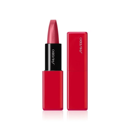 Shi Smu Technosatin Gel Lipstick 409 Precio: 25.4999998. SKU: B15JBC9GL5