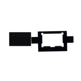 Lenovo PACK TOUCHPAD CLICKPAD CHICONY Precio: 87.89000044. SKU: B1CE2R7N63