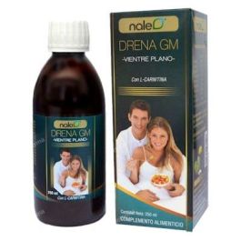 Drena Gm Precio: 18.5000002. SKU: B1J4MBXHRN