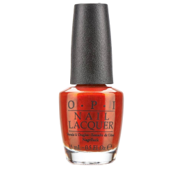 Nail Lacquer, Esmalte de uñas, NL G15, ¿Me quieres, cariño?, 15 ml Precio: 15.59000058. SKU: B1CLCERW4K
