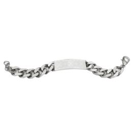 Pulsera Hombre Police S14WA05B Precio: 35.58999983. SKU: S0366069