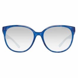 Gafas de Sol Mujer Pepe Jeans PJ7289C355 Precio: 20.50000029. SKU: S0329911