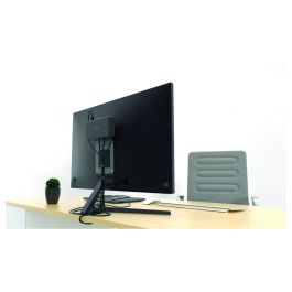 Soporte i-Tec VESADOCK1