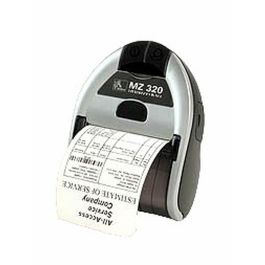 Papel para Imprimir Zebra Perform 1000D Blanco Precio: 143.49999961. SKU: B1KP5MGC6S