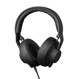 AIAIAI TMA-2 Studio XE Auriculares de Estudio Modulares Profesionales, Sonido Preciso y Detallado, Aislamiento de Ruido, Diseño Cómodo y Sostenible Precio: 145.50000014. SKU: B13KK8F39N