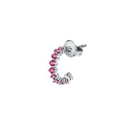 Pendientes Mujer La Petite Story LPS02ARQ154 Circonita 1 unidad Precio: 37.8900005. SKU: B159A55EQ6
