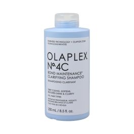Olaplex Bond Maintenance Clarifying Champú Nº4C 250ml Precio: 19.49999942. SKU: S05101972