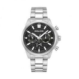 Reloj Hombre Police PEWJK0021001 Precio: 232.4999996. SKU: B1J3GWH23E