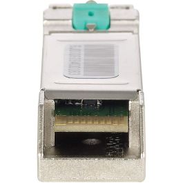 Level One SFP Transceiver 155M Single-mode Simplex LC 20km