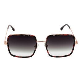 Gafas de Sol Mujer Bulget BGY3006 54G22 Precio: 63.69000044. SKU: B19DWG4793