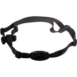 Estabilizador para Soporte AXIS COMMUNICATIONS 02129-001