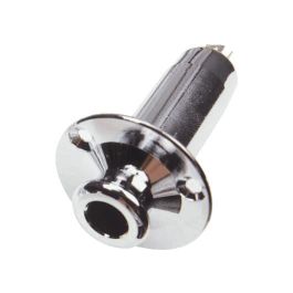 Pin De Entrada De Jack Económico. Válido Para Guitarras Eléctricas O Electroacústicas Precio: 13.50000025. SKU: B1BDMEWRXN