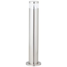 Poste LED AVON BRILLANTE - 30x0,2W - Color acero Poste LED AVON BRILLANTE - 30x0,2W - Color acero
