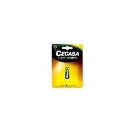 CEGASA B8F05 Gp23 Pila Super Alkaline 12V (1 Unidad) Precio: 1.49999949. SKU: S0425438