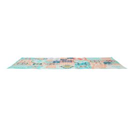 Freedog Cool Bed Tails Recycled 50x40 cm Precio: 7.49999987. SKU: B13ABNT3VQ