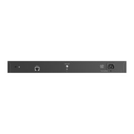 Cable USB D-Link DSS-200G-28MP/E Cable USB D-Link DSS-200G-28MP/E