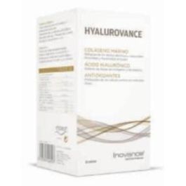 Hyalurovance 15Sticks Precio: 44.5900004. SKU: B14D5MA7V7