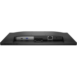 Monitor Dell DELL-SE2225HM