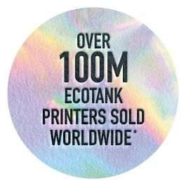 Epson ET-M16600 Impresora Multifunción EcoTank, 3 en 1, A3, Monocromo, WiFi