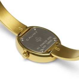 Reloj Mujer Cauny CAB003SM