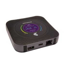 Router Netgear MR1100-100EUS 1000 Mbps Wi-Fi Router Netgear MR1100-100EUS 1000 Mbps Wi-Fi