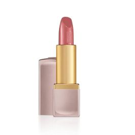 Barra de labios Elizabeth Arden Lip Color Nº 26 Rose up Nº 26-Rose Up 4 g