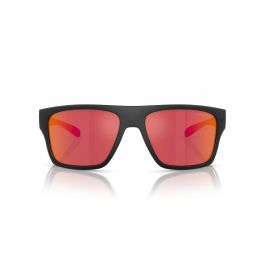 Gafas de Sol Hombre Arnette HIJIKI AN 4330