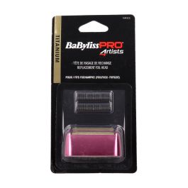Babyliss Pro Cabezal De Recambio Camaleon para afeitadora Precio: 21.88999989. SKU: B13257FHW3