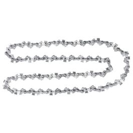 Bosch UniversalChain 40 Motosierra Eléctrica 1800W, 12m/s, Sistema SDS, Ligera y Ergonómica, para Cortar Leña y Ramas