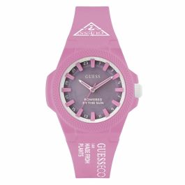 Reloj Mujer Guess GW0587L3 (Ø 40 mm) Precio: 106.78999958. SKU: B1CEGFP4JQ