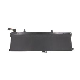 Lenovo Internal lithium-ion battery, 3-cell design, 57Wh capacity, 11.52V voltage, compatible with select laptops. Precio: 118.49999964. SKU: B1EGP5SVAY