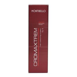 Montibel-Lo Cromaxtrem x88 60 ml Precio: 9.5000004. SKU: S4246894