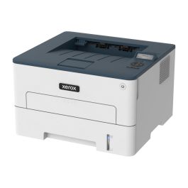 Impresora Xerox Laser B230 V_Dni Usb Wifi Impresora Xerox Laser B230 V_Dni Usb Wifi