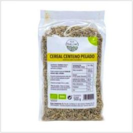 ECO SALIM Centeno Pelado 500g Bio Vegan - Integral de Agricultura Ecológica Precio: 2.49999984. SKU: B1KHHNSCCX