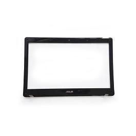 Asus Ensamblaje de Bisel LCD Precio: 9.78999989. SKU: B193VZXKTW