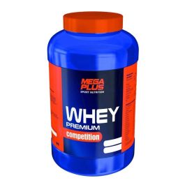 Whey Premium Competition 1Kg Vainilla Precio: 33.4999995. SKU: B19GDBF2QY