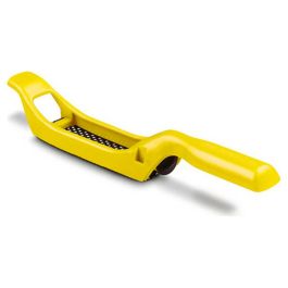Cepillo Surform de Carpintero Stanley 300 x 140 mm Cepillo Surform de Carpintero Stanley 300 x 140 mm Precio: 12.98999977. SKU: S6500530