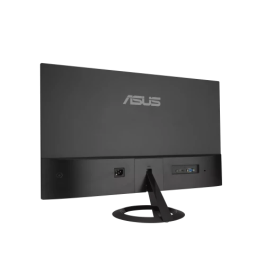 ASUS VZ279HG / 90LM0BU1-B01A71 Monitor Gaming 27" Full HD IPS 1920x1080 1ms 120Hz Negro